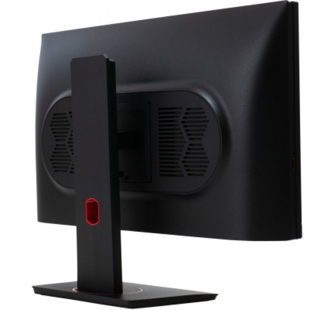 Vinga Комп'ютер Vinga AIO Advanced C0306 (I5M32INTWP.C0306)