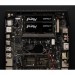 Kingston Fury (ex.HyperX) Модуль пам'яті для ноутбука SoDIMM DDR4 32GB (2x16GB) 2666 MHz FURY Impact Kingston Fury (ex.HyperX) (KF426S16IBK2/32)