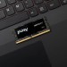 Kingston Fury (ex.HyperX) Модуль пам'яті для ноутбука SoDIMM DDR4 32GB (2x16GB) 2666 MHz FURY Impact Kingston Fury (ex.HyperX) (KF426S16IBK2/32)