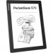 Pocketbook Електронна книга Pocketbook 970 (PB970-M-CIS)