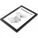 Pocketbook Електронна книга Pocketbook 970 (PB970-M-CIS)