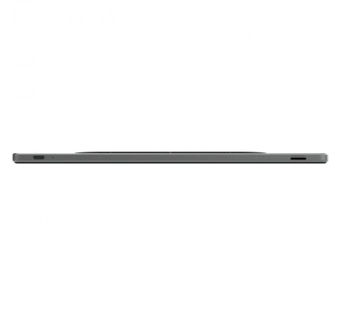 Pocketbook Електронна книга Pocketbook 970 (PB970-M-CIS)