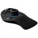 3DConnexion Мишка 3DConnexion SpaceMouse Pro (3DX-700040)
