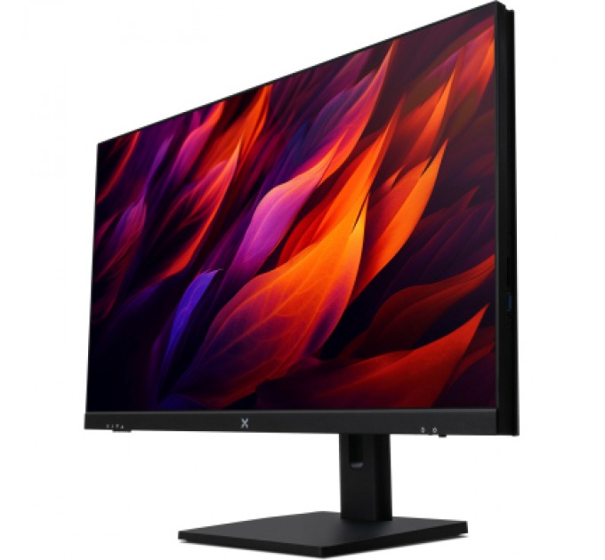 Vinga Комп'ютер Vinga AIO Advanced C0352 (R5M32INT.C0352)