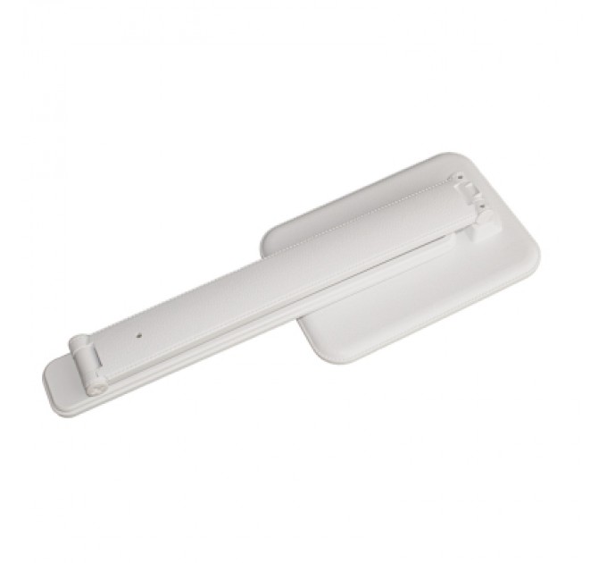 Євросвітло Настільна лампа Євросвітло Ridy-095 9,5Вт біла