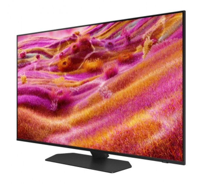 Samsung Телевізор Samsung QE50QN90FAUXUA