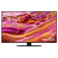 Телевізор Samsung QE50QN90FAUXUA