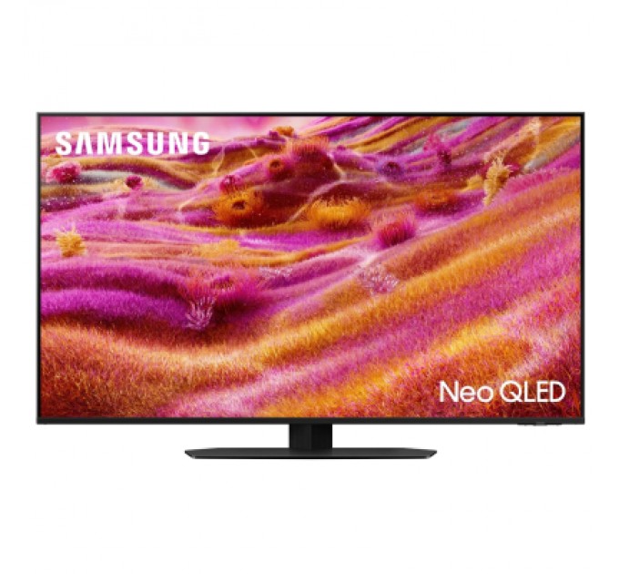 Samsung Телевізор Samsung QE50QN90FAUXUA