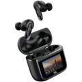 JBL Навушники JBL Tour Pro 3 Black (JBLTOURPRO3BLK)