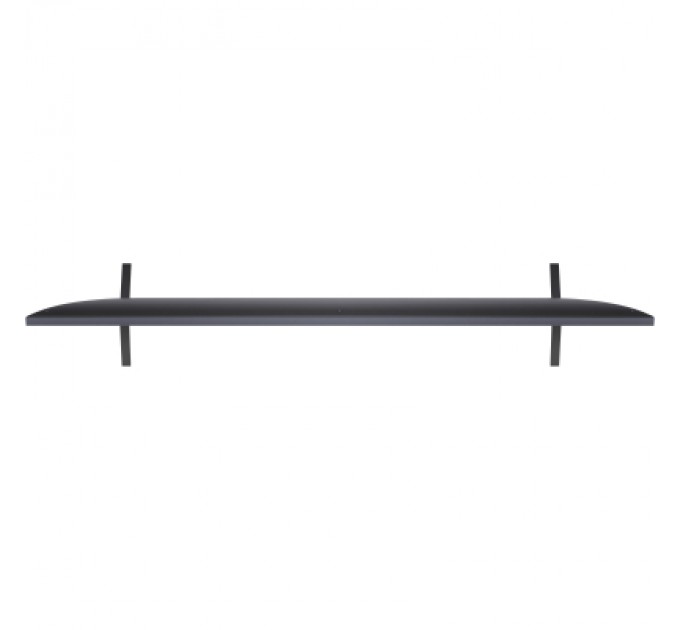 LG Телевізор LG 55NANO81A6A