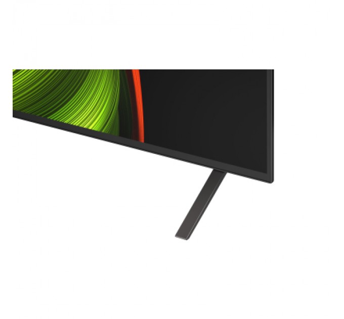 LG Телевізор LG OLED55B56LA