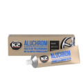 K2 Автополіроль K2 Aluchrom 120 г (K0031)