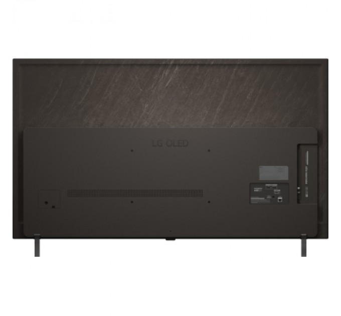 LG Телевізор LG OLED55B56LA