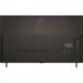 LG Телевізор LG OLED55B56LA