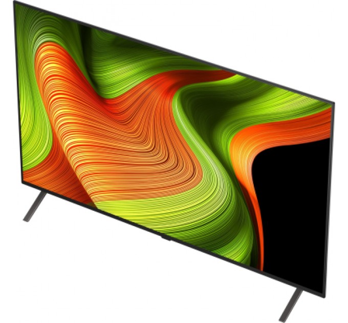 LG Телевізор LG OLED55B56LA