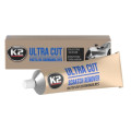 K2 Автополіроль K2 Ultra Cut 100 г (K0021)