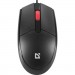 Defender Мишка Defender Delta MM-523 USB Black (52523)
