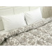 Руно Ковдра Руно вовняна Comfort+ Luxury зима 200х220 (322.02ШК+У_Luxury)