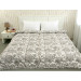 Руно Ковдра Руно вовняна Comfort+ Luxury зима 200х220 (322.02ШК+У_Luxury)
