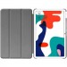 BeCover Чохол до планшета BeCover Smart Case Huawei MatePad 10.4 2021/10.4 2nd Gen Red (706482)