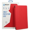 BeCover Чохол до планшета BeCover Smart Case Huawei MatePad 10.4 2021/10.4 2nd Gen Red (706482)