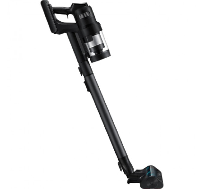 Samsung Пилосос Samsung VS90F40DEK/UK