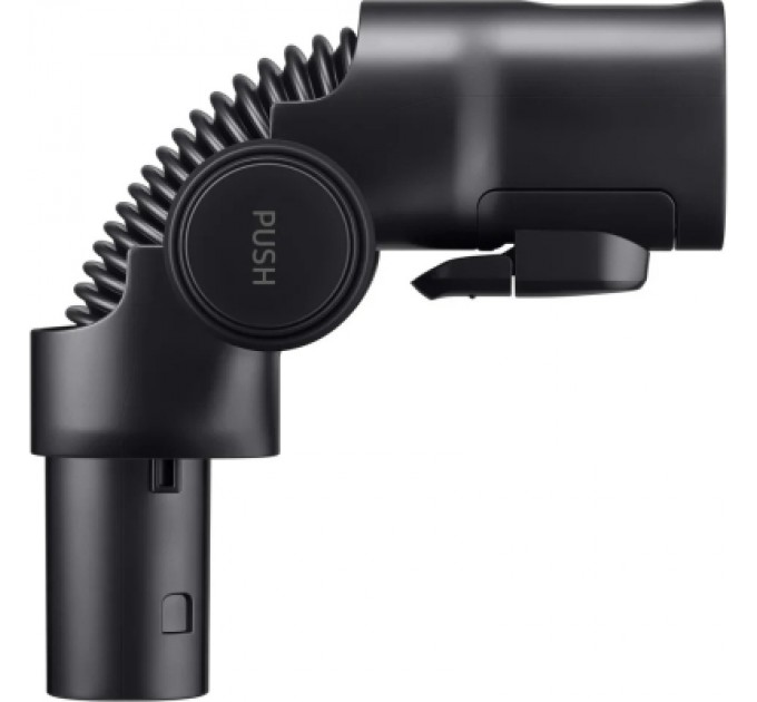 Samsung Пилосос Samsung VS90F40DEK/UK