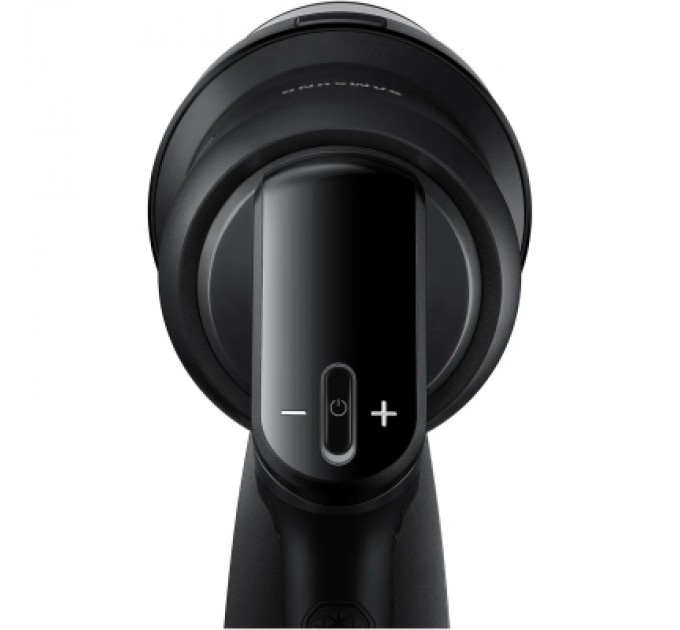 Samsung Пилосос Samsung VS90F40DEK/UK