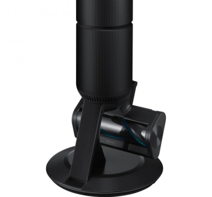 Samsung Пилосос Samsung VS90F40DEK/UK