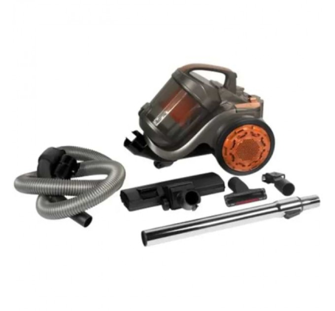 Mystery Пилосос Mystery MVC-1121