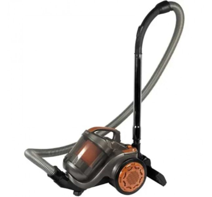 Mystery Пилосос Mystery MVC-1121