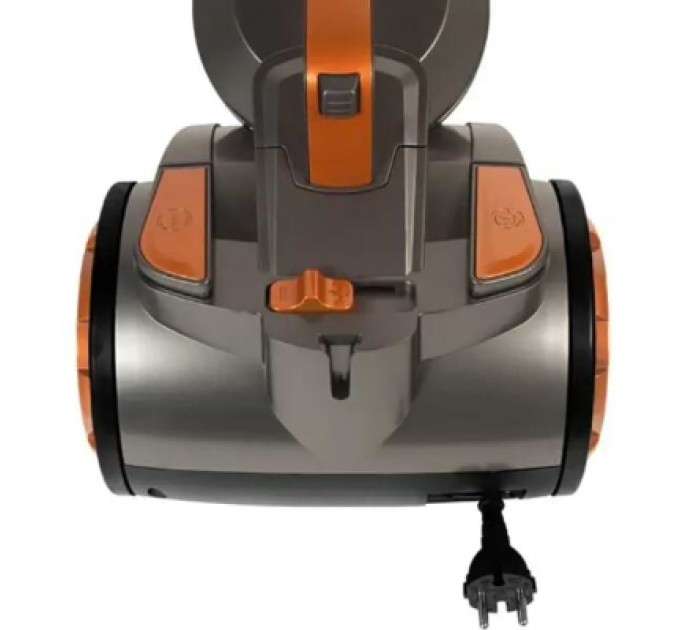 Mystery Пилосос Mystery MVC-1121