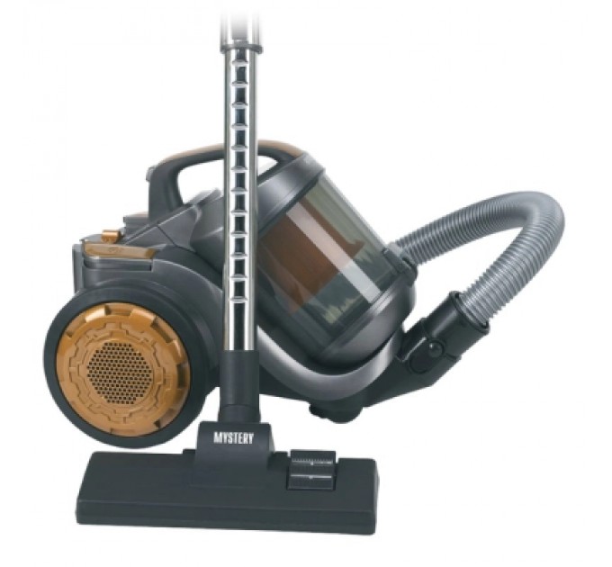Mystery Пилосос Mystery MVC-1121