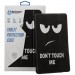 BeCover Чохол до планшета BeCover Smart Case Samsung Galaxy Tab A7 Lite SM-T220 / SM-T225 Dont (706468)