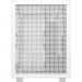 Deepcool Корпус Deepcool CH260 WH