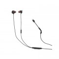 JBL Навушники JBL Quantum 50С Black (JBLQTUM50CBLK)