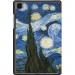 BeCover Чохол до планшета BeCover Smart Case Samsung Galaxy Tab A7 Lite SM-T220 / SM-T225 Nigh (706461)