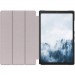 BeCover Чохол до планшета BeCover Smart Case Samsung Galaxy Tab A7 Lite SM-T220 / SM-T225 Nigh (706461)