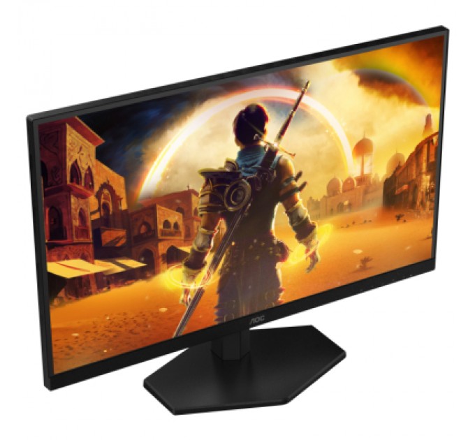 AOC Монітор AOC 27G42E