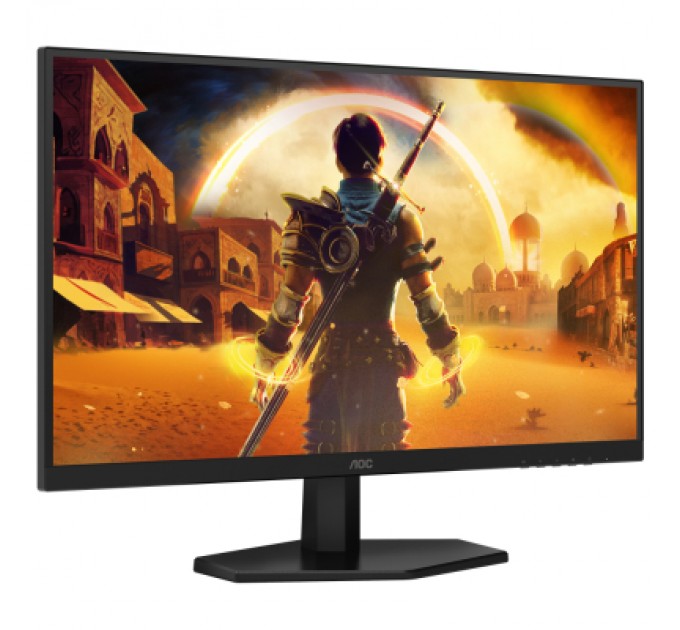 AOC Монітор AOC 27G42E