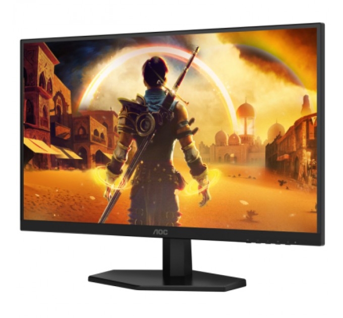 AOC Монітор AOC 27G42E