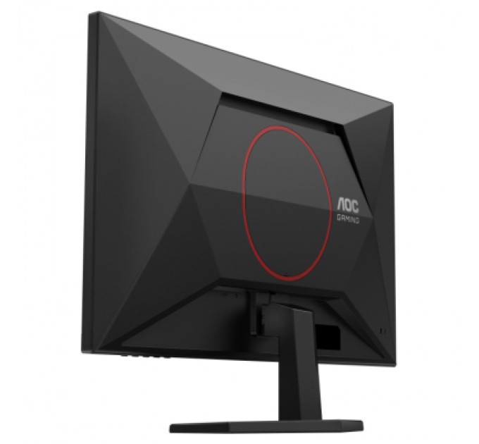 AOC Монітор AOC 27G42E