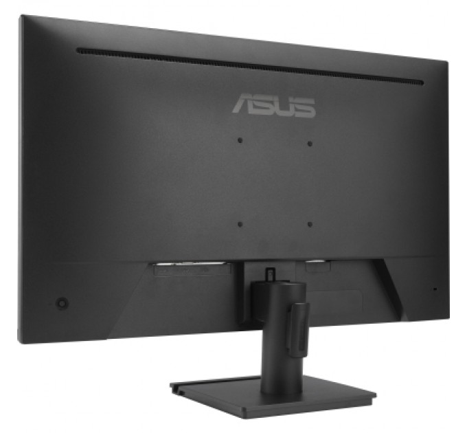 ASUS Монітор ASUS VA279HG