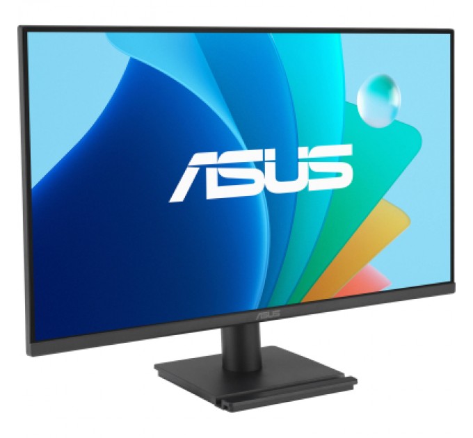 ASUS Монітор ASUS VA279HG