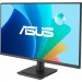 ASUS Монітор ASUS VA279HG