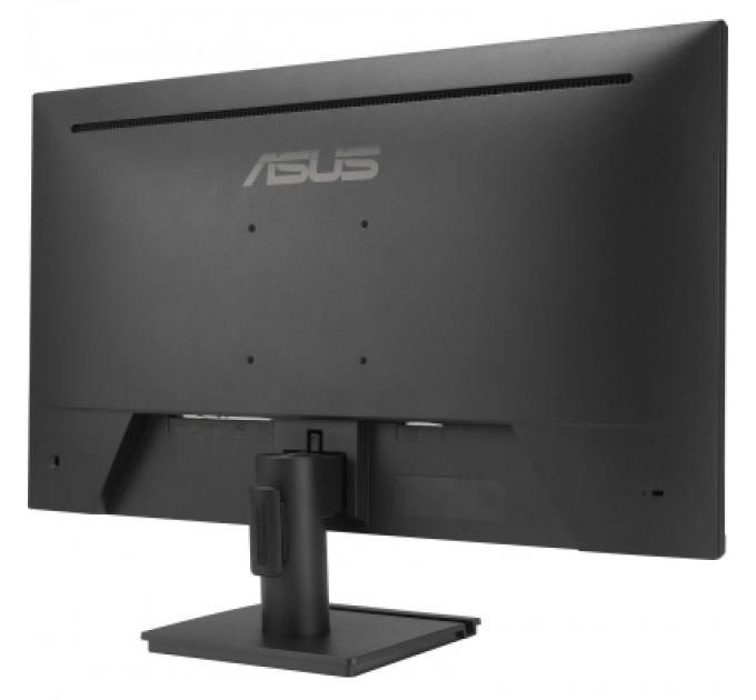 ASUS Монітор ASUS VA279HG
