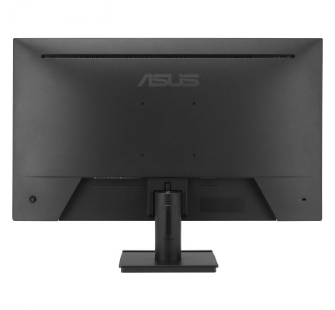 ASUS Монітор ASUS VA279HG