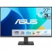 ASUS Монітор ASUS VA279HG