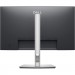 Dell Монітор Dell P2425DE (210-BRDM)