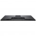 Dell Монітор Dell P3225DE (210-BRDP)